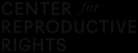 Center for Reproductive Rights