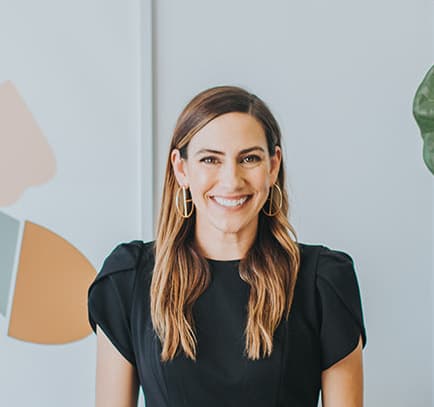 Chelsea Haakmeester Sybrandt