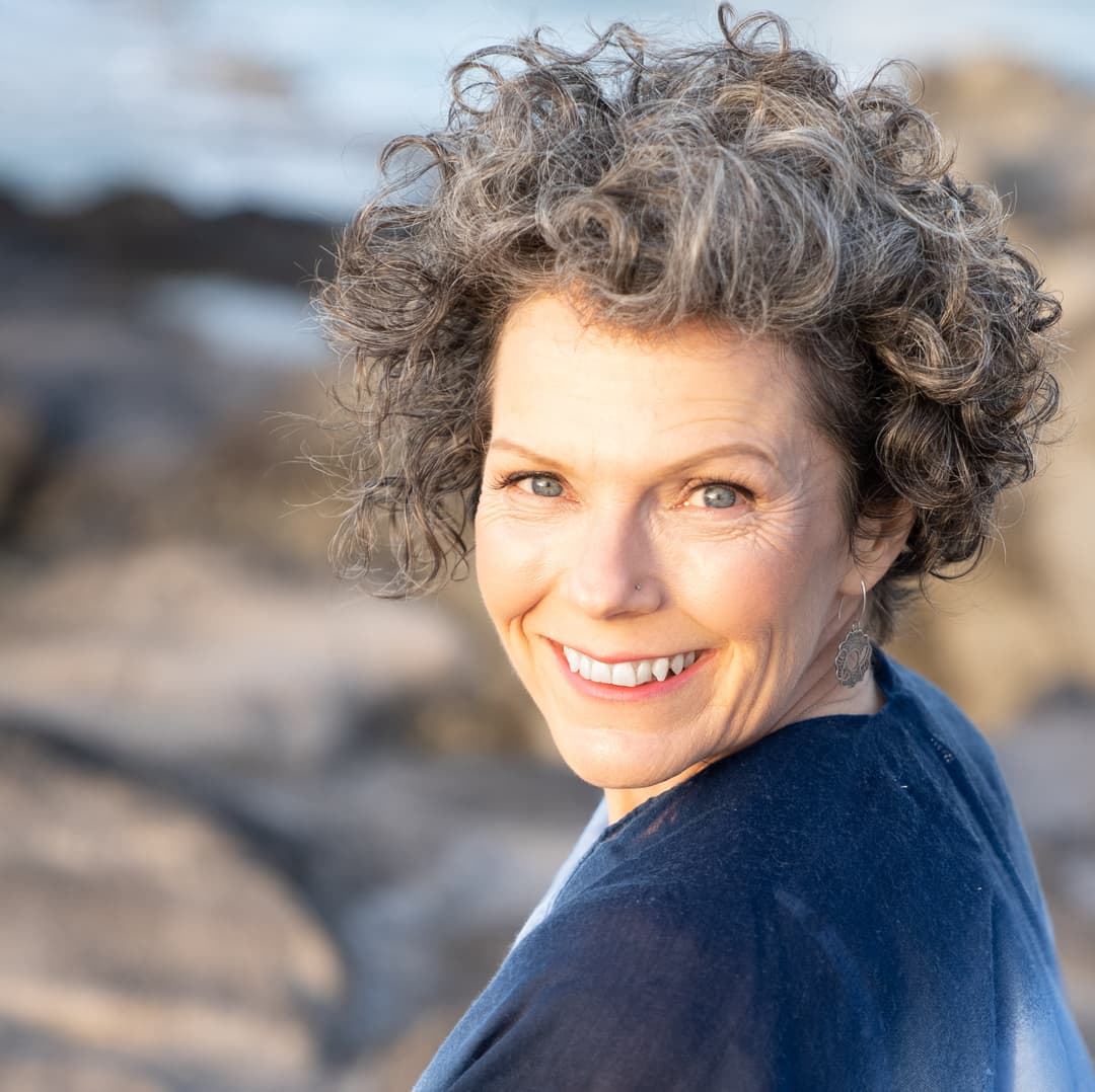 Michele L Christensen