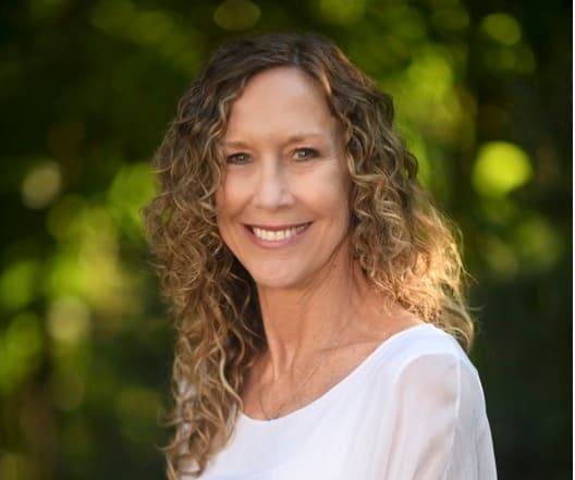 Andrea Goetz Glover, LCSW, PMHC