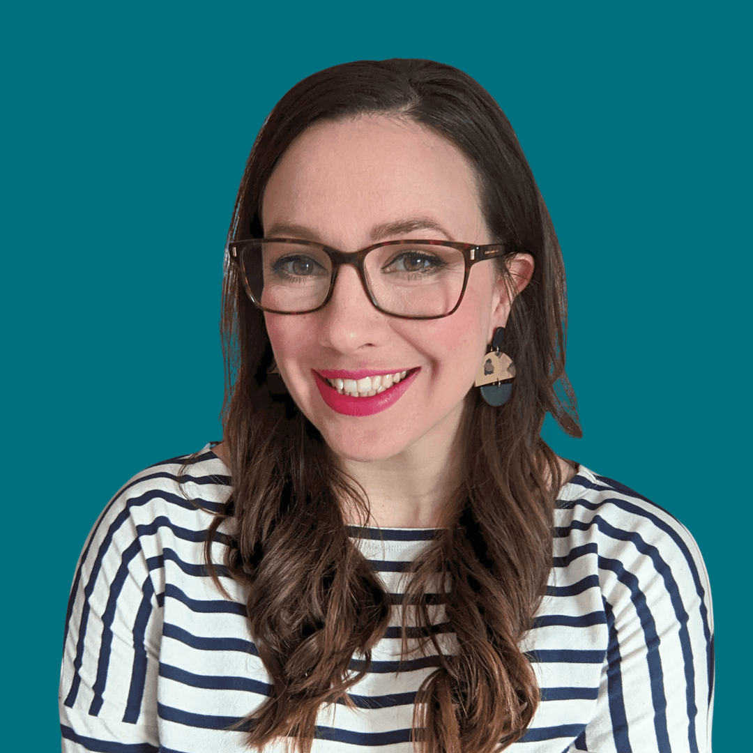 Sam Kennedy Christian